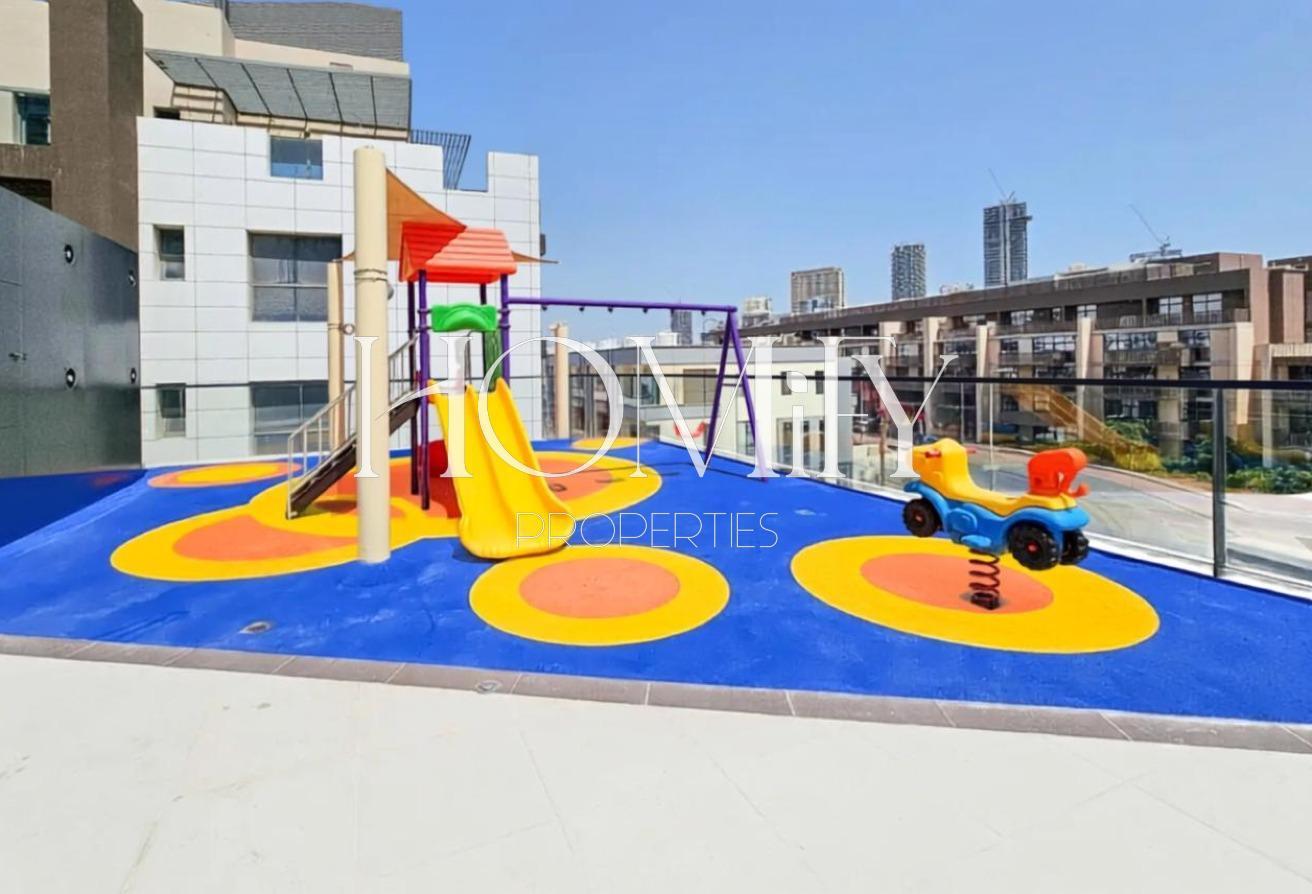 Good Location | Private Pool | Vacant photo 10