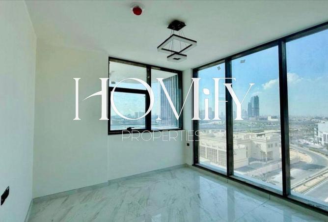 16320265 - صورة العقار 3