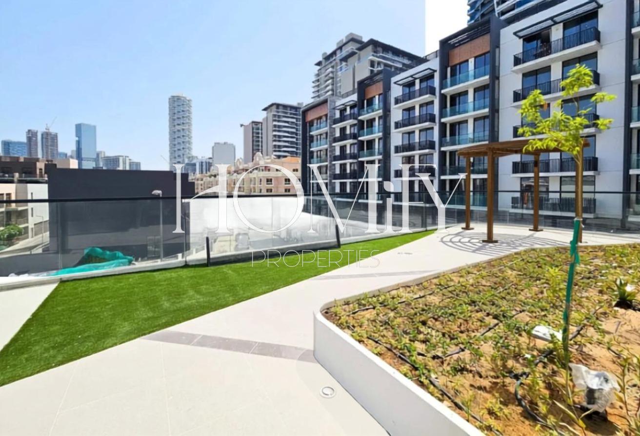 Good Location | Private Pool | Vacant photo 9