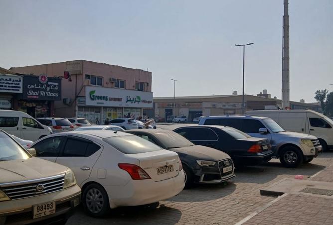 142363252 - Property Image 2