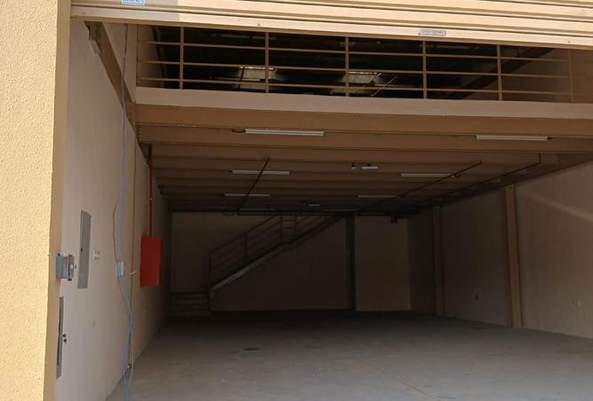 142363252 - Property Image 3