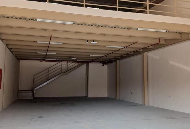 142363252 - Property Main Image