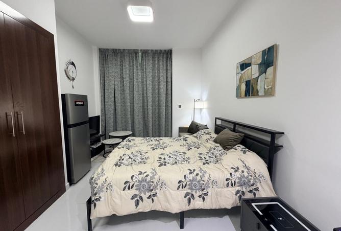 15955321 - Property Image 2