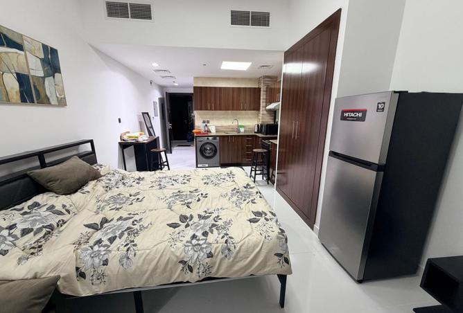 15955321 - Property Image 3