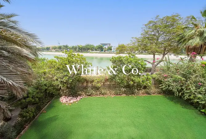 151481939 - Property Image 2