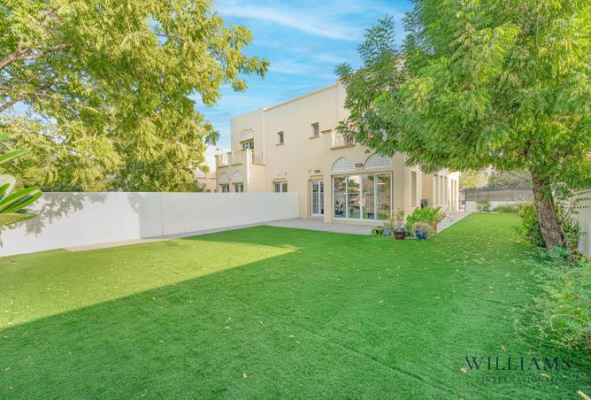 80690197 - الصورة الرئيسية للعقار