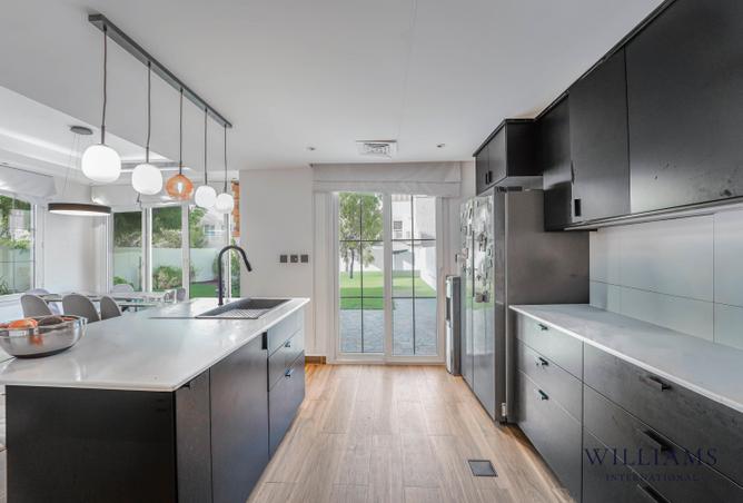 80690197 - صورة العقار 3