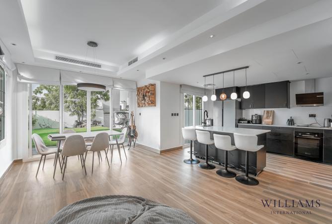 80690197 - صورة العقار 2