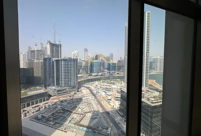 155583614 - صورة العقار 3