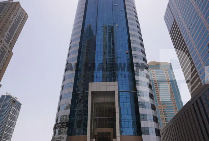 124266136 - صورة العقار 3