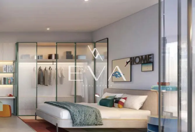 159603689 - Property Image 2