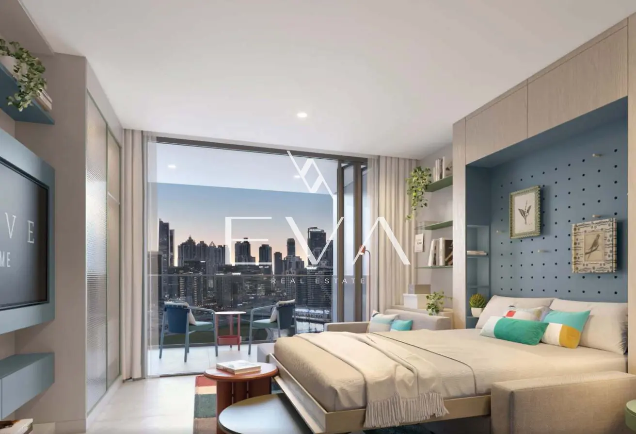 159603689 - Property Main Image