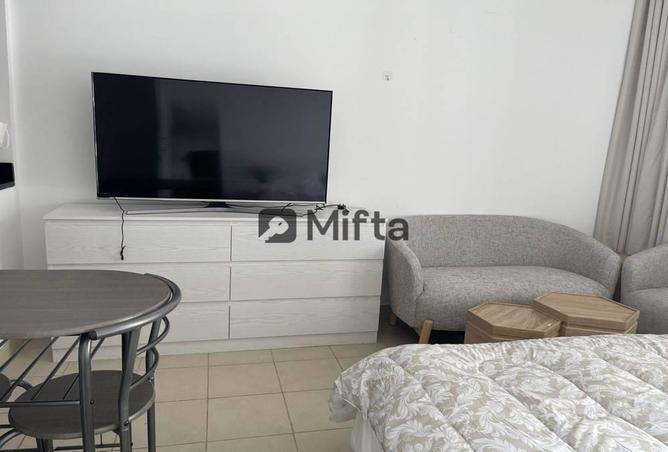 76591119 - صورة العقار 2