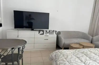 شقة - 1 حمام للايجار في برج إسكان - دبي مارينا - دبي شقة - 1 حمام للايجار في برج إسكان - دبي مارينا - دبي