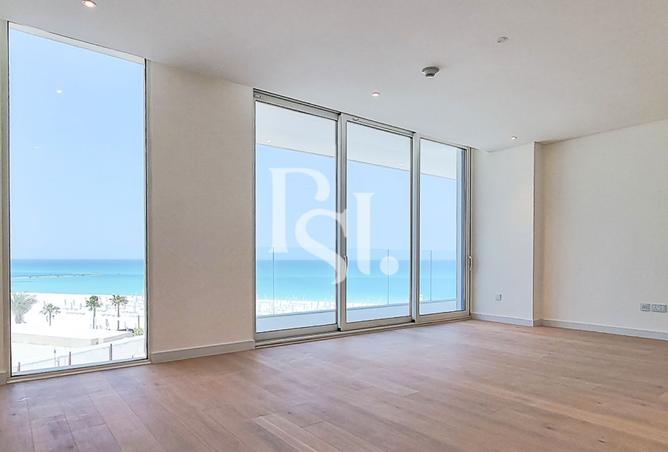 118574655 - Property Image 2