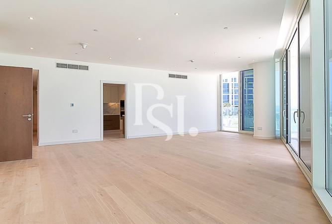 118574655 - Property Image 3