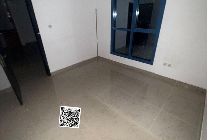 67847295 - صورة العقار 2