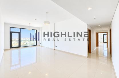 Apartment - 2 - 5 for rent in Al Waleed BA 06 - Arjan - Dubai
