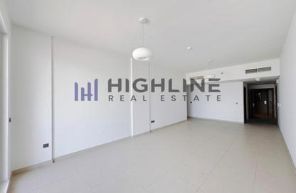 Apartment - 2 - 5 for rent in Al Waleed BA 06 - Arjan - Dubai