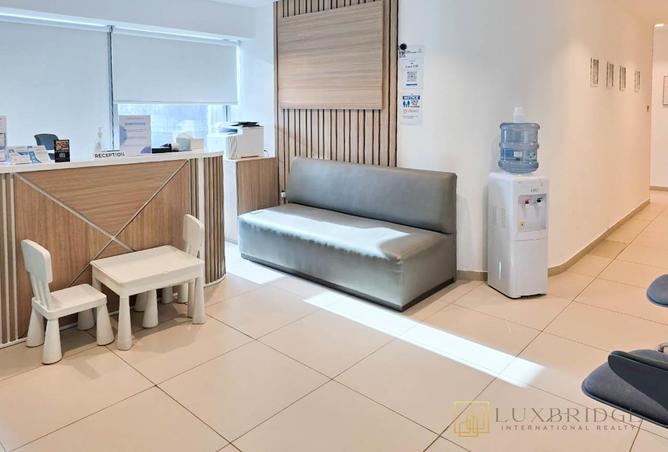 16179817 - صورة العقار 3