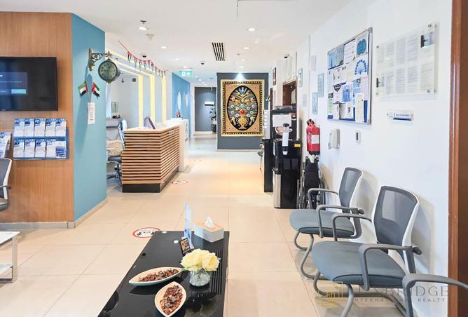 16179817 - صورة العقار 2