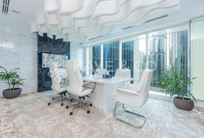 16195454 - صورة العقار 3