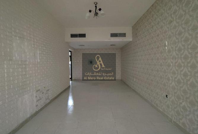 104248478 - صورة العقار 2