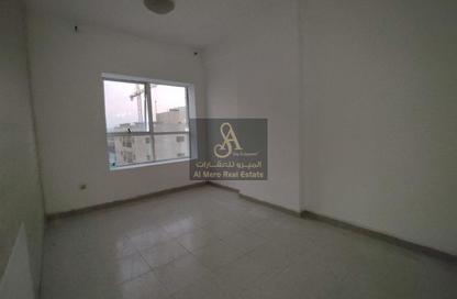 Apartment - 2 Bedrooms - 2 Bathrooms for sale in Mandarin Towers - Garden City - Ajman