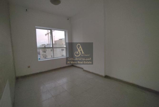 104248478 - صورة العقار 3