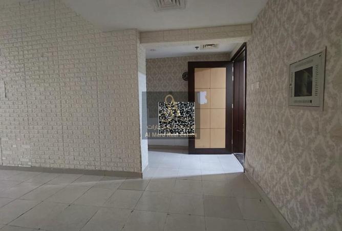 104248478 - الصورة الرئيسية للعقار
