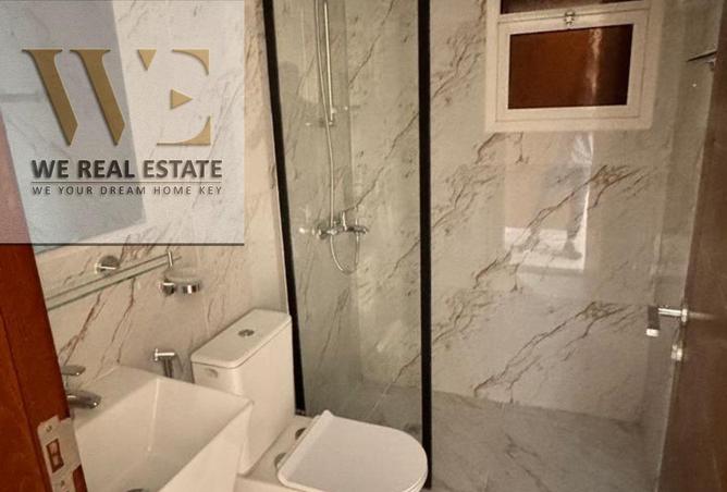 99988078 - Property Image 3