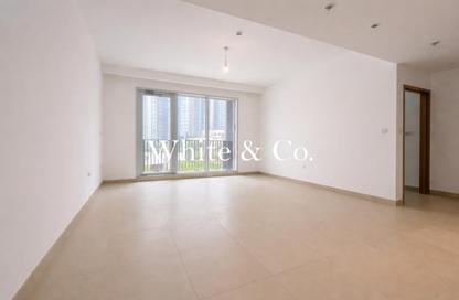 Apartment - 1 Bedroom - 1 Bathroom for sale in Creek Horizon Podium - Creek Horizon - Dubai Creek Harbour (The Lagoons) - Dubai