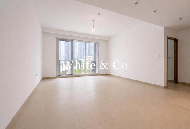 80676591 - صورة العقار 2