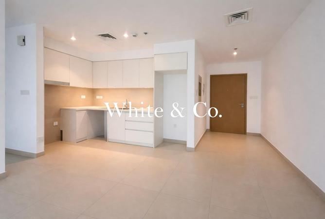 80676591 - صورة العقار 3