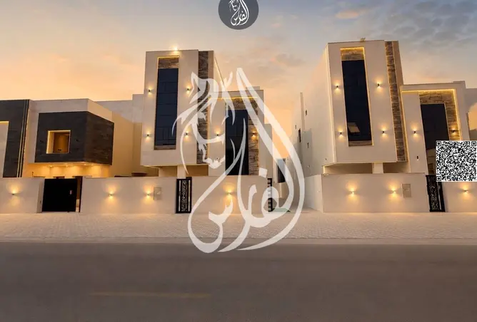 156384071 - صورة العقار 2