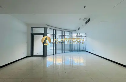 Apartment - 2 Bedrooms - 3 Bathrooms for sale in Villa Myra - District 15 - Jumeirah Village Circle - Dubai