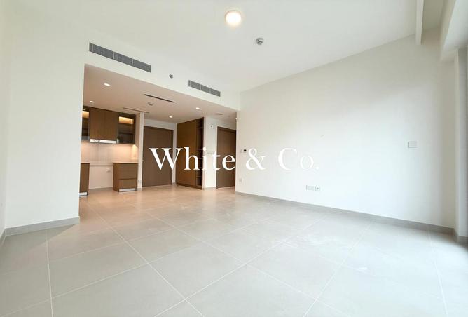 94007908 - صورة العقار 2