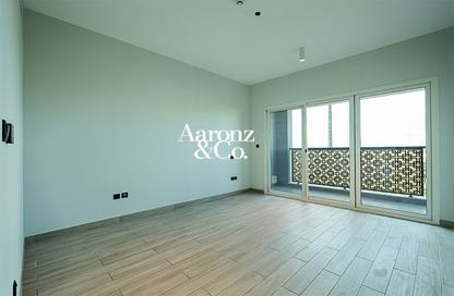 Apartment - 2 Bedrooms - 2 Bathrooms for rent in Silver lining - District 7 - Jumeirah Village Triangle - Dubai