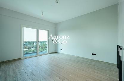 Apartment - 2 Bedrooms - 2 Bathrooms for rent in Silver lining - District 7 - Jumeirah Village Triangle - Dubai