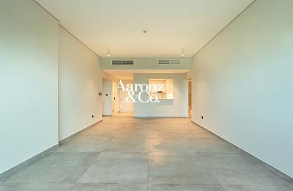 Apartment - 2 Bedrooms - 2 Bathrooms for rent in Silver lining - District 7 - Jumeirah Village Triangle - Dubai