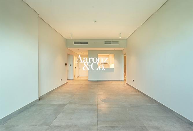 125658303 - Property Main Image