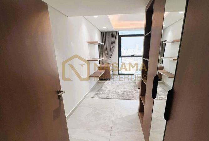 68270791 - صورة العقار 3