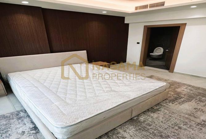 68270791 - الصورة الرئيسية للعقار