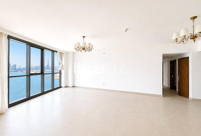 98678749 - الصورة الرئيسية للعقار