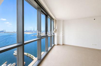 شقة - 3 غرف نوم - 4 حمامات للايجار في دبي كريك ريزيدنس برج 3 شمال - Dubai Creek ريزيدنسز North - Dubai Creek ريزيدنسز - مرسى خور دبي - دبي شقة - 3 غرف نوم - 4 حمامات للايجار في دبي كريك ريزيدنس برج 3 شمال - Dubai Creek ريزيدنسز North - Dubai Creek ريزيدنسز - مرسى خور دبي - دبي