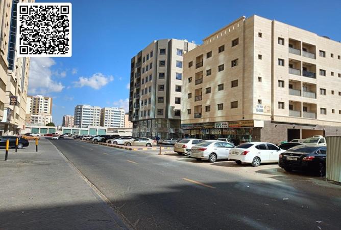 84898874 - الصورة الرئيسية للعقار