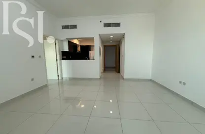 Apartment - 2 Bedrooms - 2 Bathrooms for rent in Executive Bay A - Executive Bay - Business Bay - Dubai