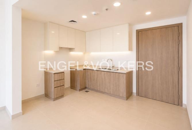 116354817 - Property Image 2