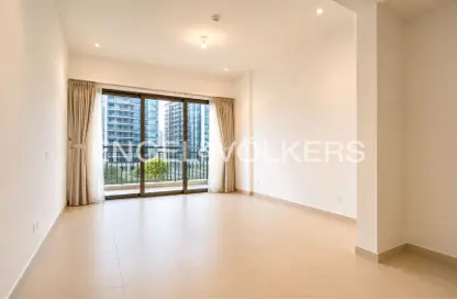 Apartment - 1 Bedroom - 1 Bathroom for sale in UNA Apartments - Town Square - Dubai