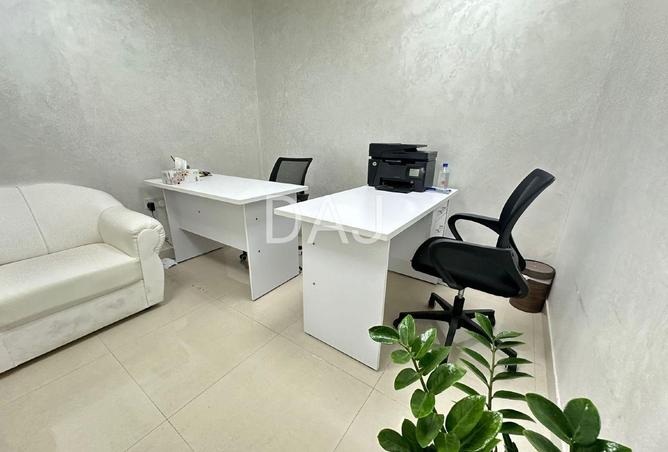 81109819 - Property Image 3